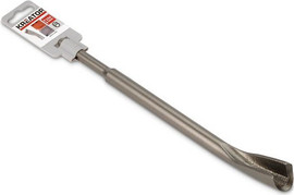 Varo איזמל SDS לחירוץ עם מד 250 מ"מ  KRT011004